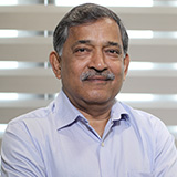 Best infertility doctor in Gujarat