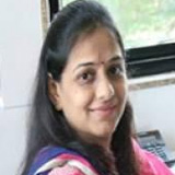 IVF doctor in Gujarat