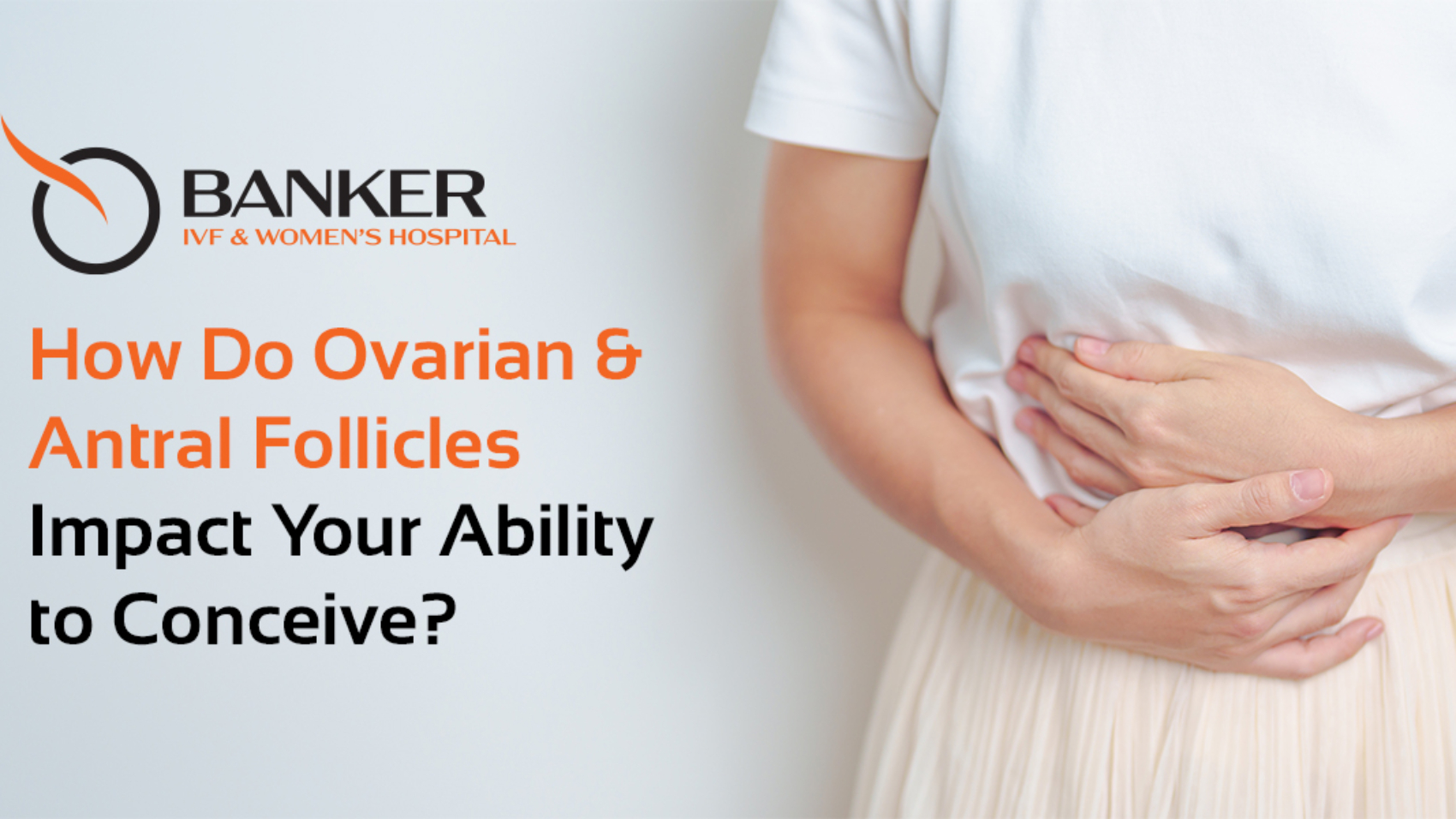 Ovarian and Antral Follicles