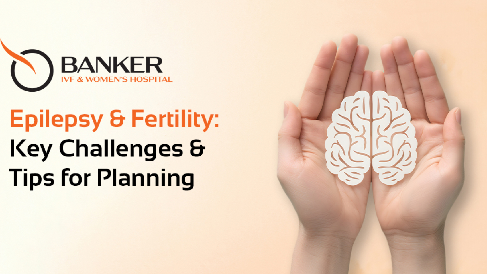 Epilepsy and Fertility