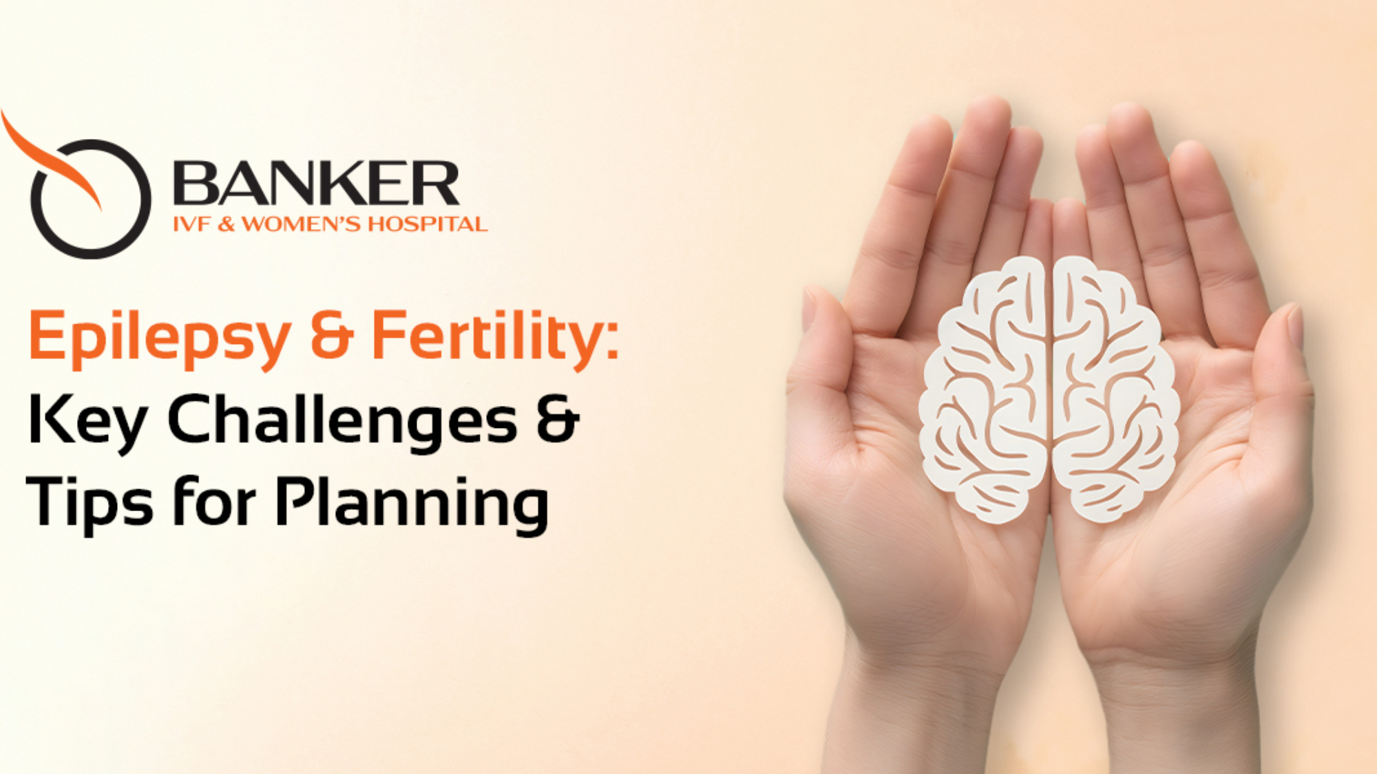 Epilepsy and Fertility