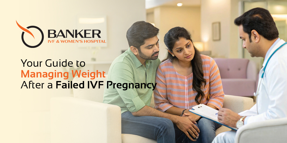 IVF Pregnancy