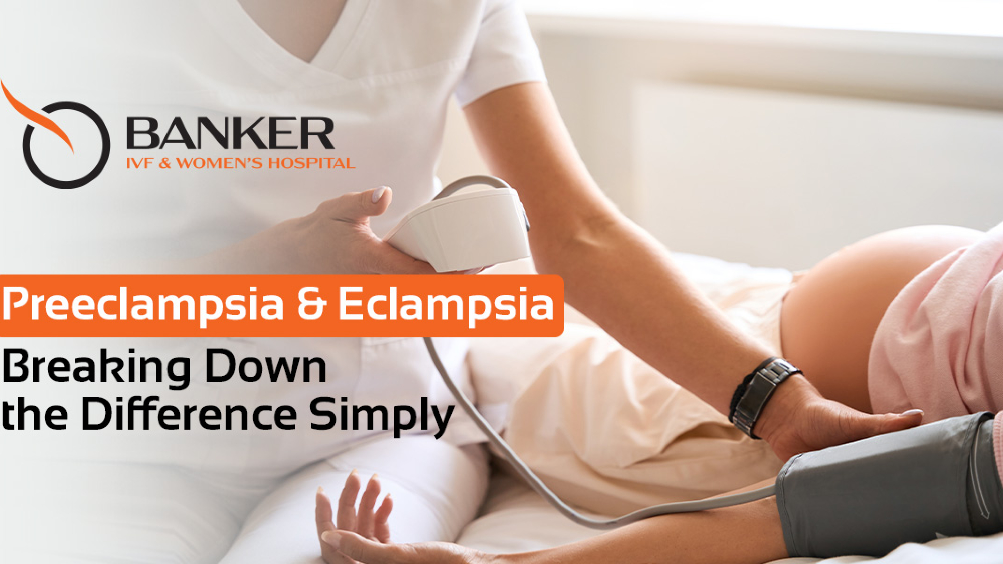 Preeclampsia and Eclampsia