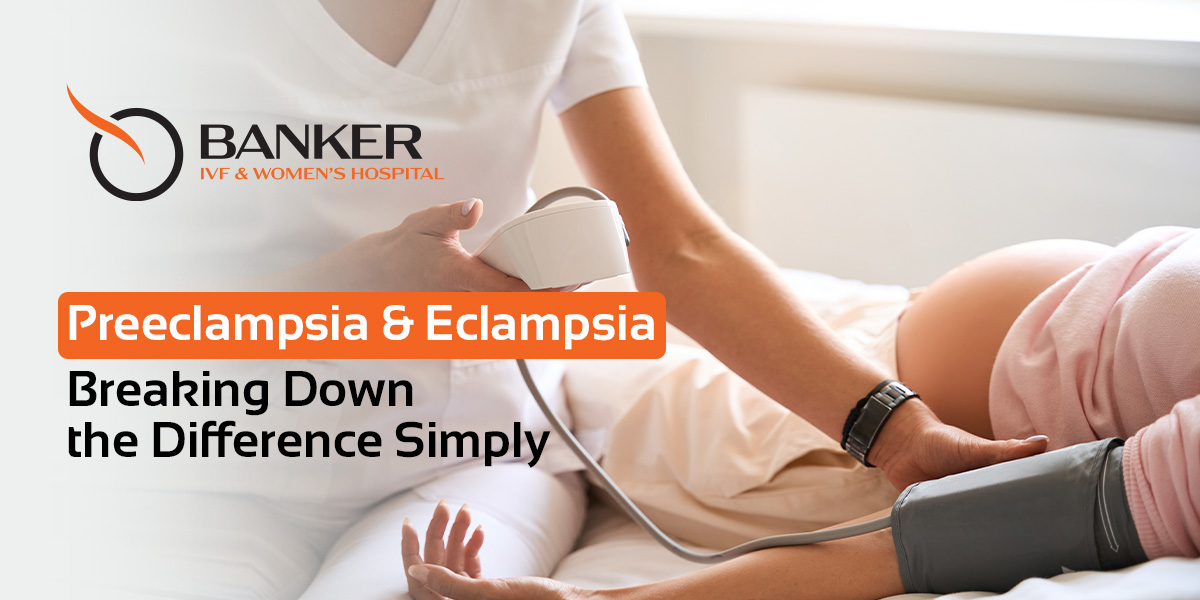 Preeclampsia and Eclampsia