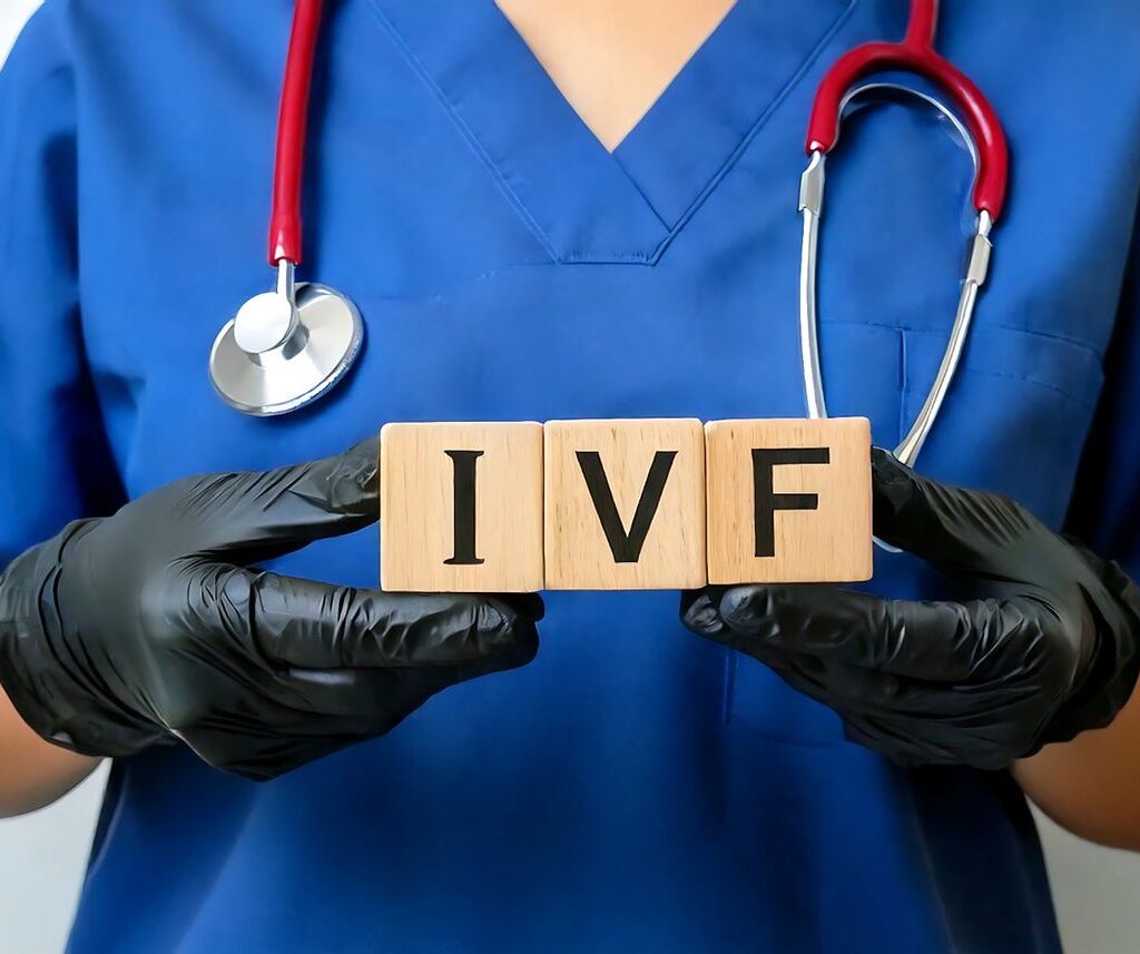IVF Treatment