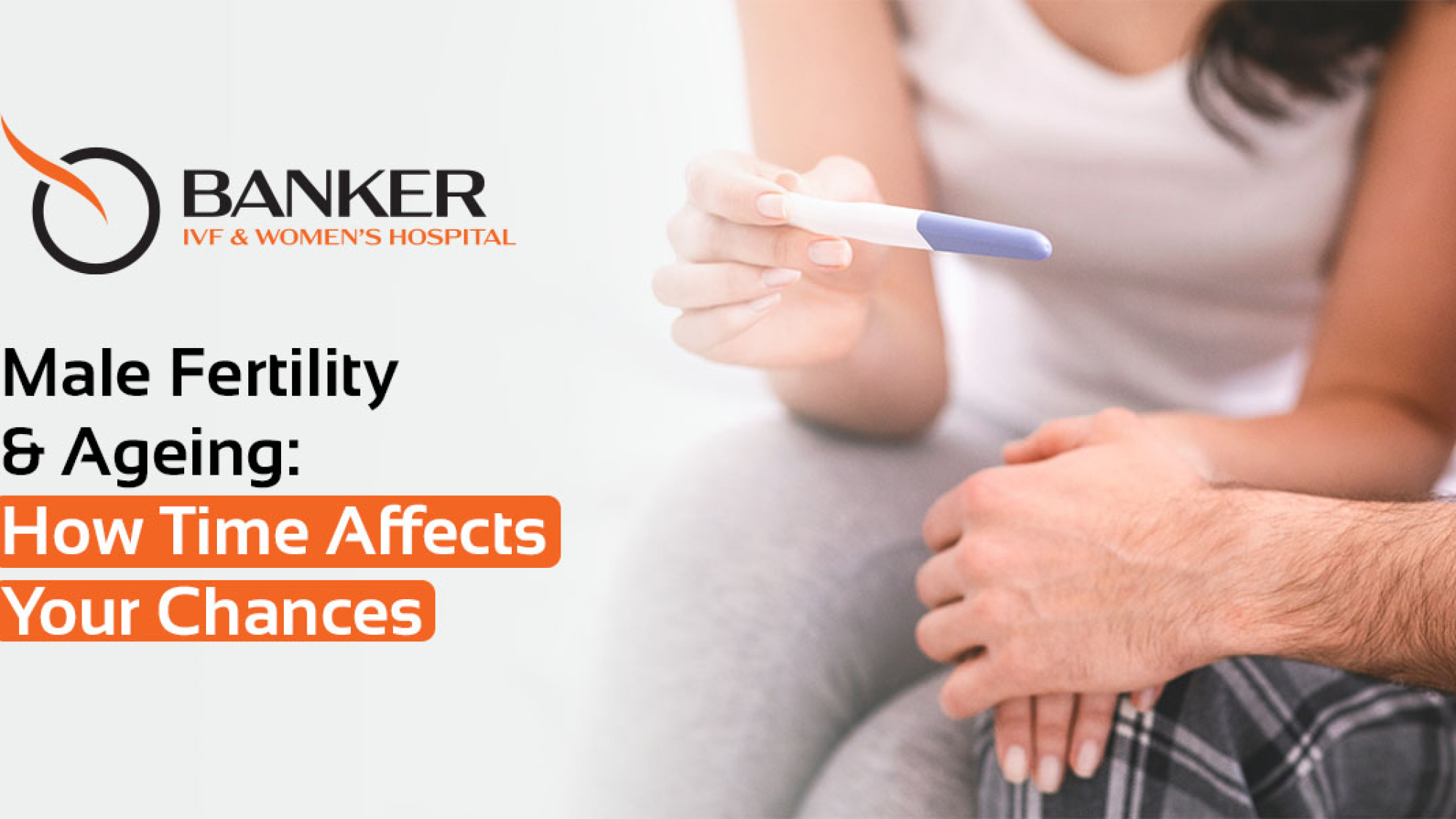 male fertility in ahmedabad