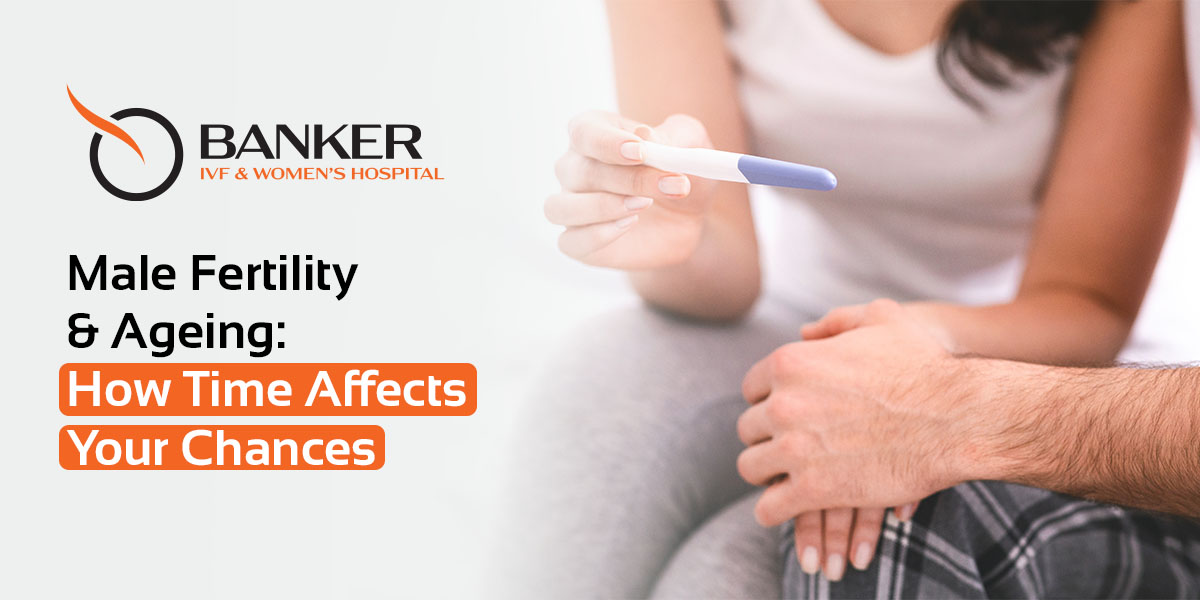 male fertility in ahmedabad
