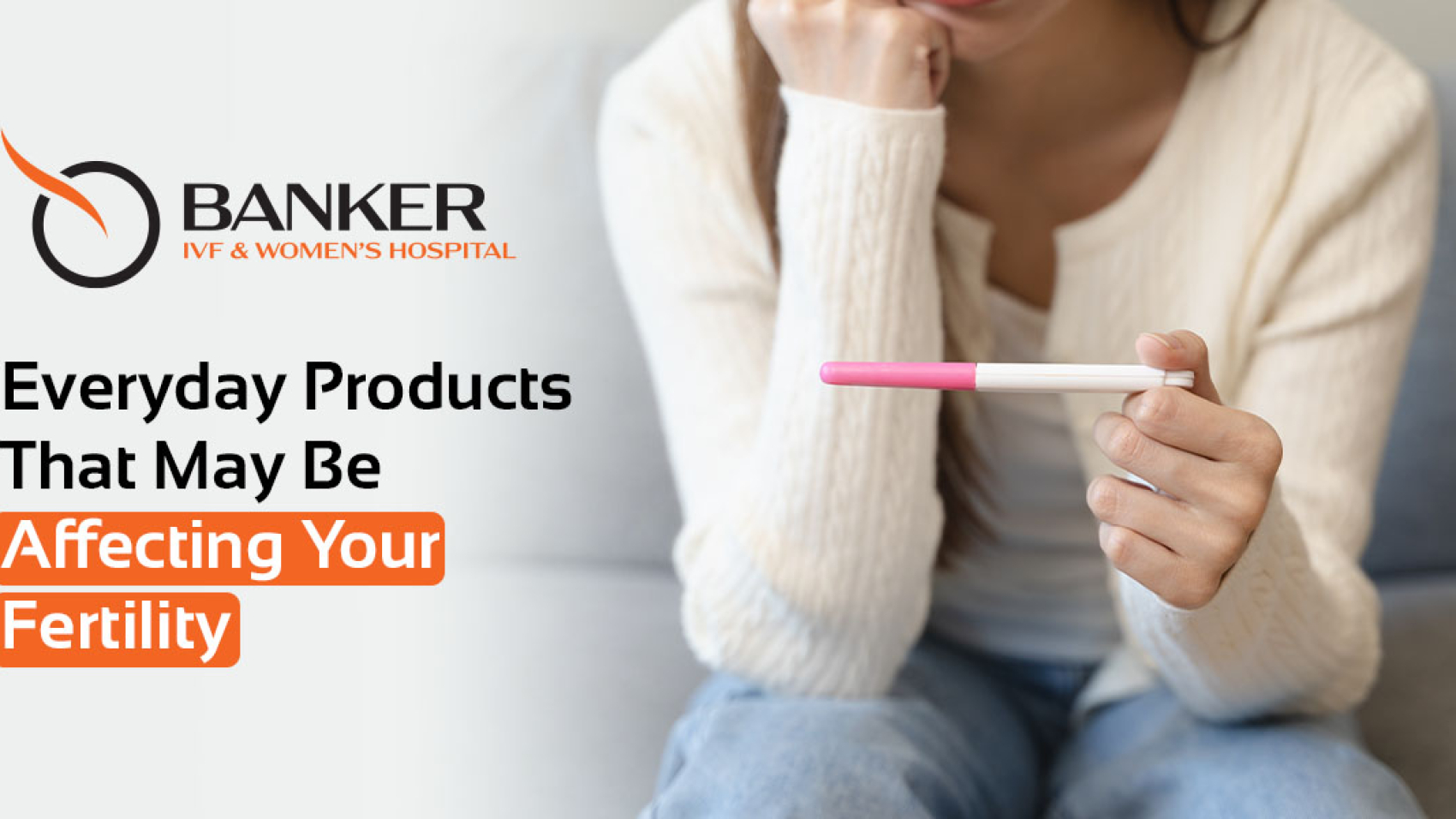 Fertility treatment in ahmedabad