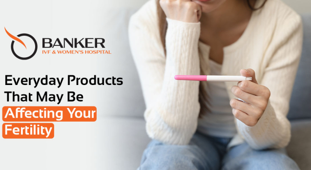 Fertility treatment in ahmedabad