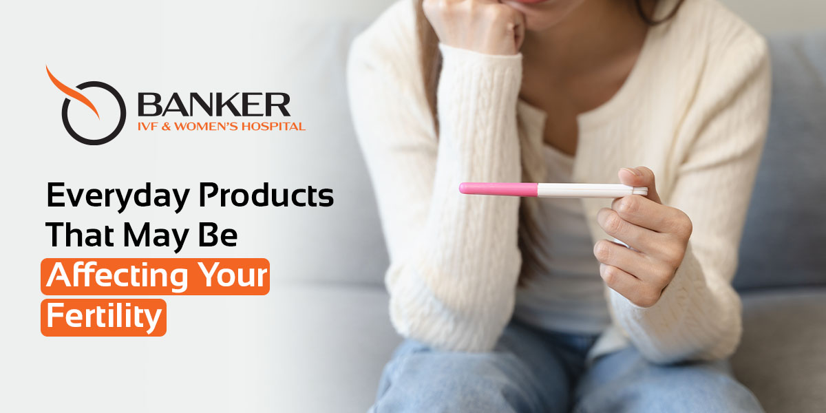 Fertility treatment in ahmedabad