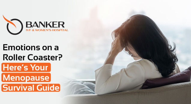 IVF Treatment in Ahmedabad