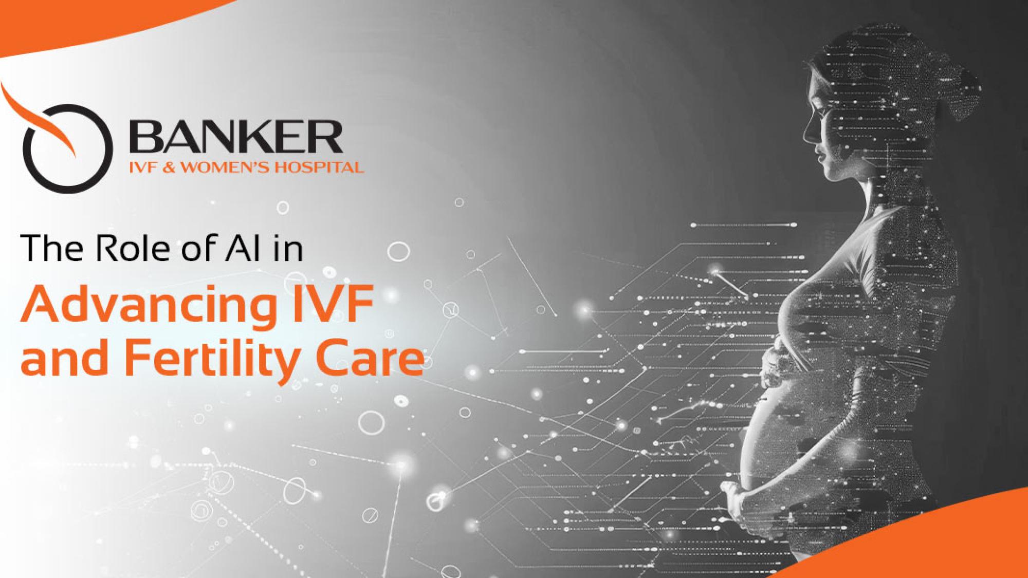 artificial intelligence in IVF