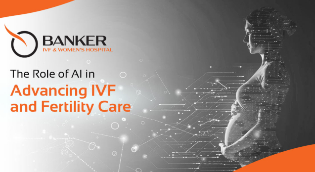 artificial intelligence in IVF