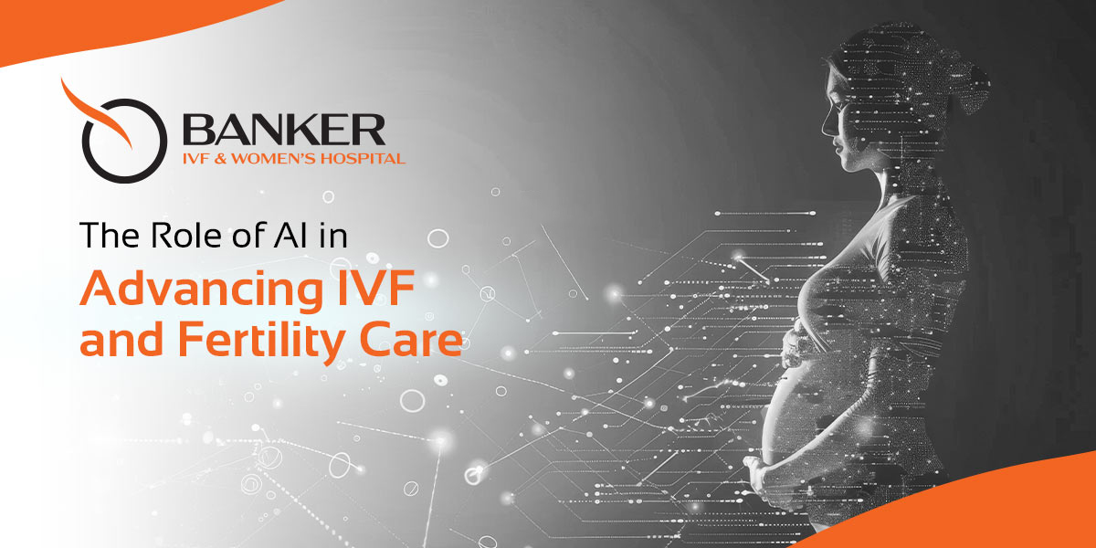 artificial intelligence in IVF