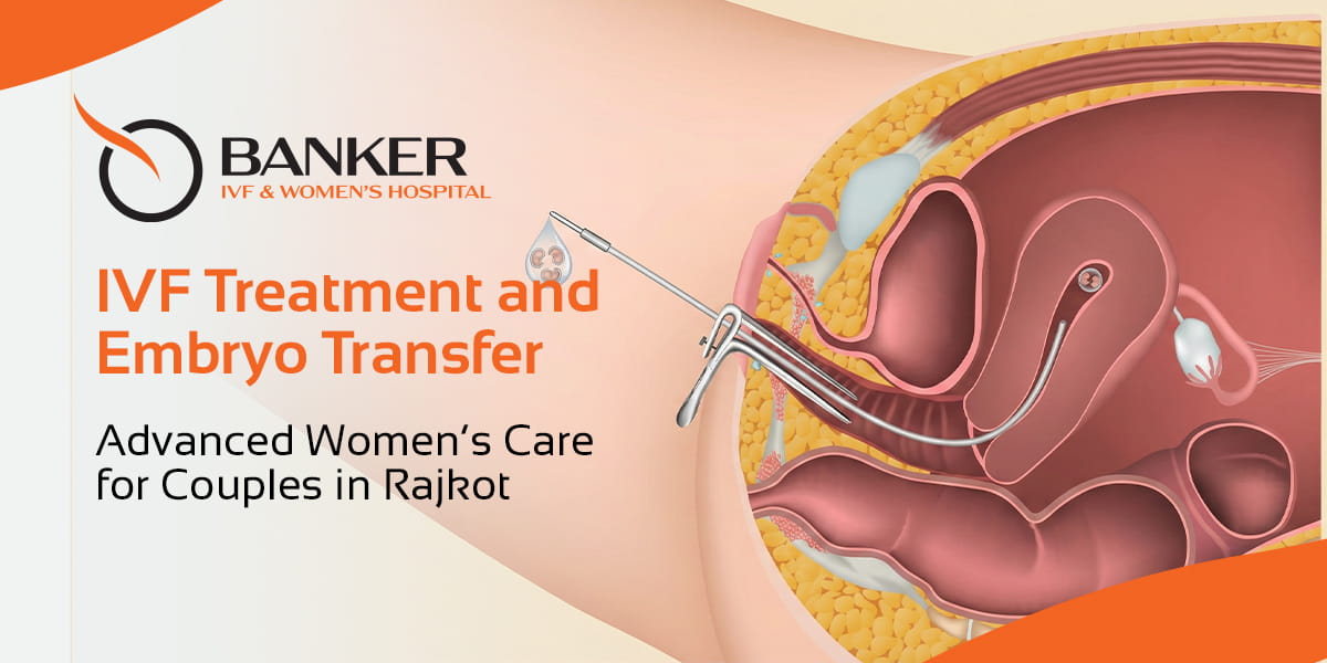 ivf treatment rajkot