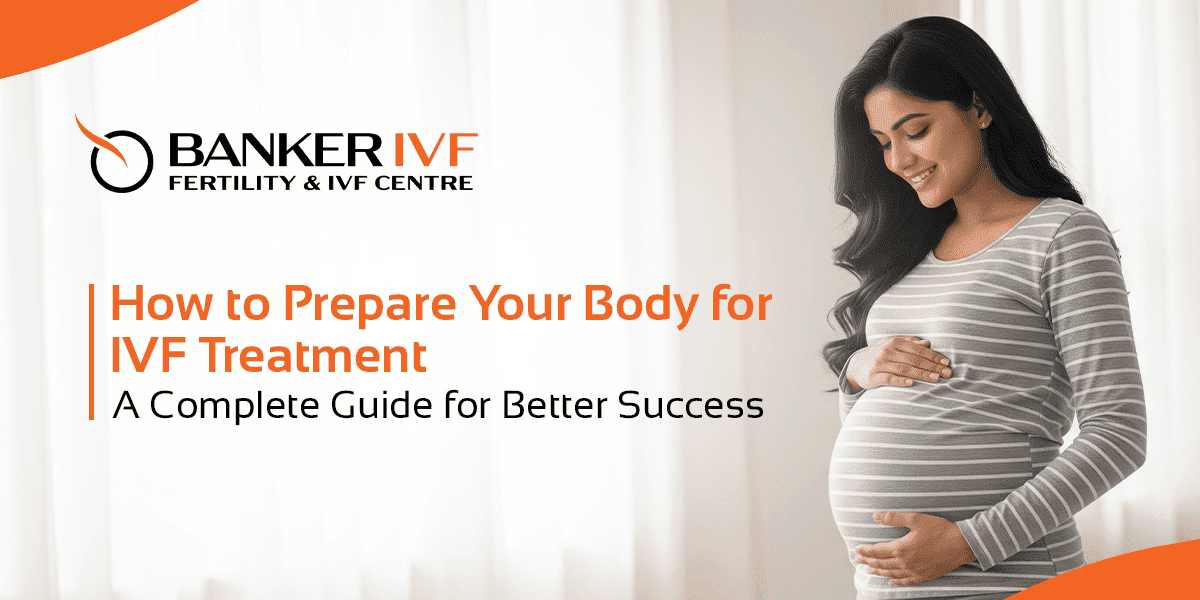 IVF treatment In ahmedabad