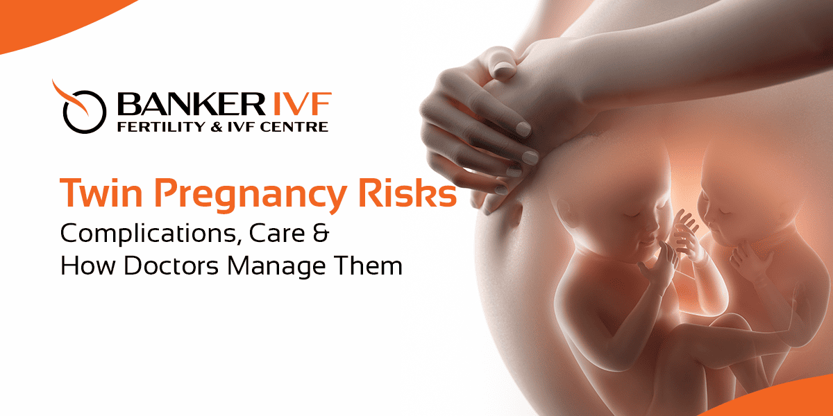 IVF chances of twins
